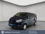 Ford Transit Custom 320 L2H1 LKW VA Trend - Offers
