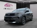 Citroën C5 Aircross HY145 Max