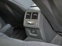 Audi A4 - Vorschau Bild 17