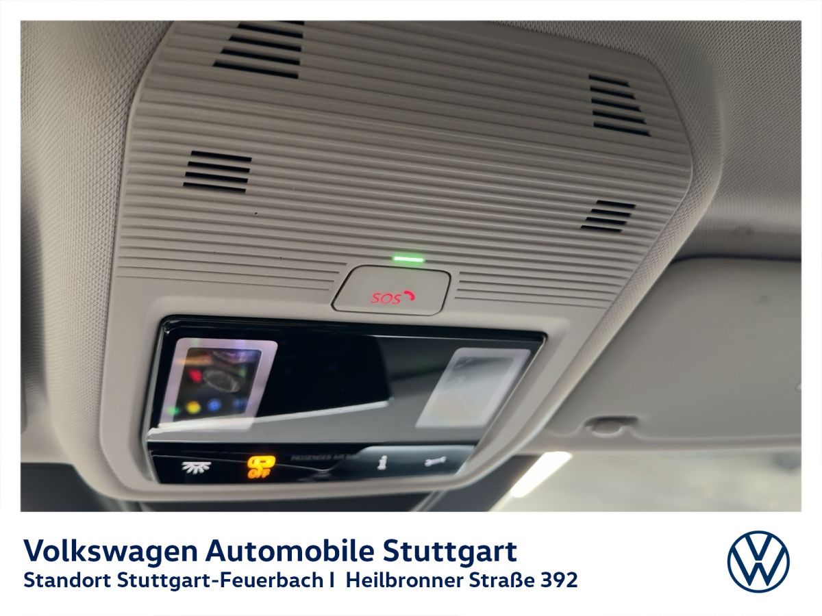Volkswagen Golf - Bild 15