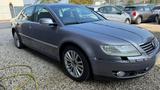Volkswagen Phaeton 3.0/240 V6 TDI DPF 4mot. tip. - Volkswagen Phaeton: 3D