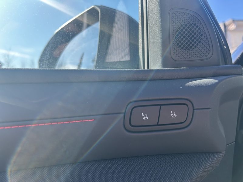 Fahrzeugabbildung Hyundai TUCSON FL N Line X Panoramadach