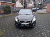 Volvo C30 2.0i R-Design Facelift - schwarze Volvo C30