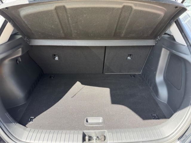 Fahrzeugabbildung Hyundai KONA Edition 30+ Elektro 2WD +KLIMA+NAVI+PDC+RFK