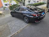 Lexus ES 300 300h Business Line Automatik Business... - Lexus ES-Serie Gebrauchtwagen