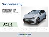 Cupra Born 170 kW Edition Dynamic/NAVI/SHZ/RFK