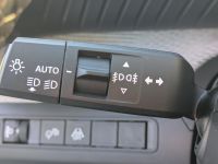 Citroën C3 Aircross - Vorschau Bild 14