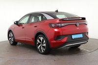 Volkswagen ID.5 - Vorschau Bild 4
