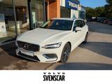 Volvo V60 Inscription Expression Recharge Plug-In Hybr - Volvo V60: Recharge Inscription Expression