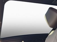 BMW X3 - Vorschau Bild 17