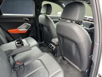 Audi Q3 - Vorschau Bild 20