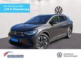 Volkswagen ID.4 Pro Performance 1,99% NAV MATRIX GJ-REIF AP - VW ID.4 Leasingangebote für Privatpersonen