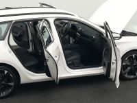 Cupra Leon - Vorschau Bild 32