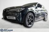 Alfa Romeo Stelvio Veloce 2.0 Turbo 280 PS *AKTION* - Alfa Romeo Stelvio in Essen