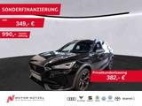Cupra Formentor 1.5 TSI DSG LED+NAV+APP+ACC+SHZ+RFK+VC - CUPRA Formentor Leasingangebote für Privatpersonen