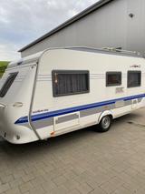 Hobby 460 UFe Excellent Easy - Offers matching your search criteria