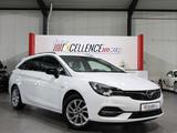 Opel Astra K ST 1.5 D BUSINESS ELEGANCE / MATRIX-LED - Opel Astra Gebrauchtwagen in Hamm