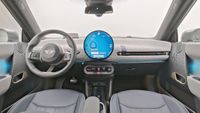 MINI Cooper SE - Vorschau Bild 12
