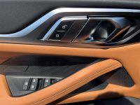 BMW i4 - Vorschau Bild 10