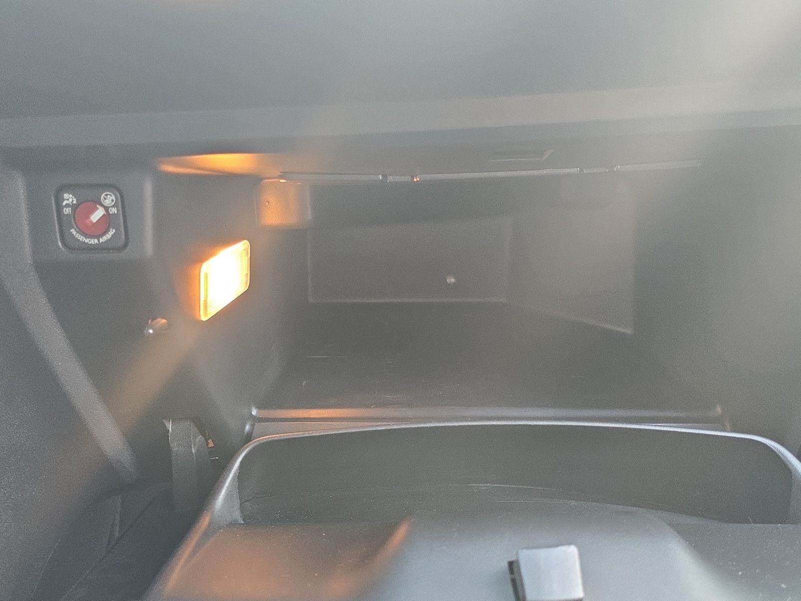 Fahrzeugabbildung Citroën C3 Selection/KLIMA/TÜV NEU/PDC