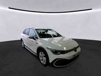 Volkswagen Golf - Vorschau Bild 4