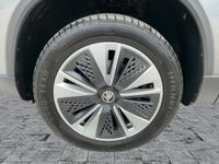 Skoda Karoq - Vorschau Bild 8