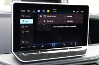 Volkswagen Crafter - Vorschau Bild 16