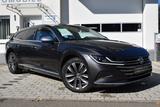 Volkswagen Arteon Shooting Brake Eleg Navi/ACC/LED/Cam/AHK - Volkswagen Arteon in Freiburg