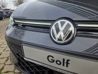 Volkswagen Golf - Vorschau Bild 8