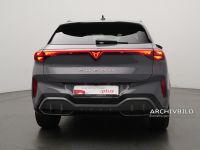 Cupra Terramar - Vorschau Bild 4
