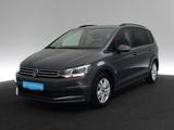 Volkswagen Touran Comfortline 2,0 l TDI 7-SITZER PANO ACC - Volkswagen Touran mit Diesel-Antrieb: Kleinbus, Comfortline