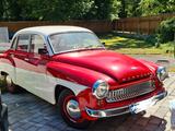 Wartburg 311 - Wartburg Oldtimer