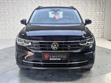 Volkswagen Tiguan 2.0 TDI SCR 4MOTION DSG Life+MATRIX+PANO+ - Volkswagen Tiguan: TDI 4motion