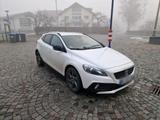 Volvo v40 Cross Country,Neu Zahnrahmen ,Tu... - Volvo V40 Cross Country von privat