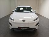 Hyundai Kona  Spurhalteassistent|Sitzhzg.|CAM - Hyundai KONA Elektro in Duisburg