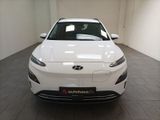 Hyundai Kona  Spurhalteassistent|Sitzhzg.|CAM - Hyundai in Herne