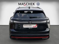 Volkswagen ID.7 - Vorschau Bild 5
