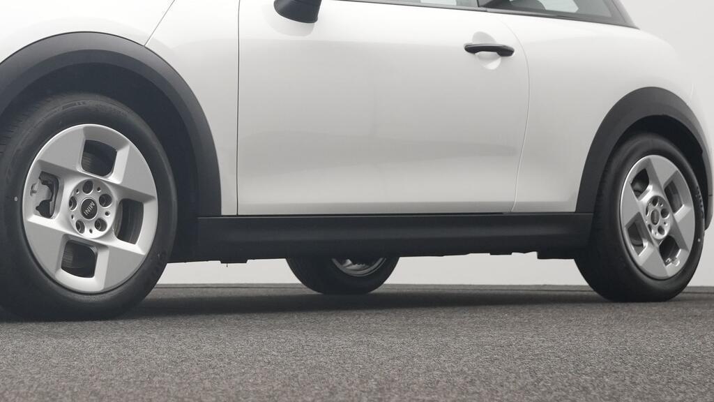 MINI Cooper Classic Trim, миниатюра 21
