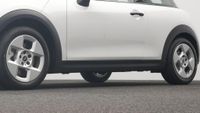 MINI Cooper S - Vorschau Bild 23