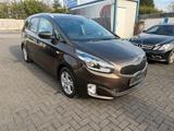 Kia Carens Dream Team - Kia Carens Gebrauchtwagen