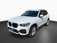 BMW X3 - Vorschau Bild 3
