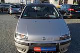 Fiat Punto 1.2 16V Dynamic