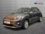Kia KIA Stonic 1.6 crdi Style Adas Pack 110cv - Kia Stonic Diesel Gebrauchtwagen