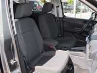 Volkswagen Caddy - Vorschau Bild 6