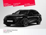 Audi A6 Avant TDI quattro 150 kW S troni c - Audi A6 Neuwagen in München