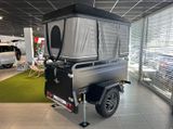 TPV KT-EB2 Offroad Plus mit Dachzelt - Offers matching your search criteria