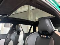 BMW M5 - Vorschau Bild 25
