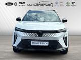 Renault Scenic E-Tech 220 Long Range Esprit Alpine - Renault Scenic Neuwagen