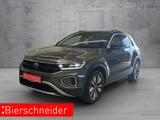 Volkswagen T-Roc 2.0 TDI DSG Goal ab 229,- EUR 950,- Anz LE - Jahreswagen: Eu