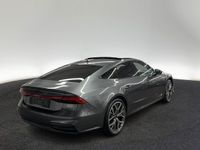Audi A7 - Vorschau Bild 6